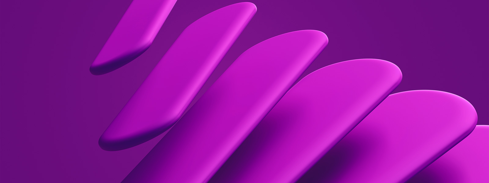 colorful header image